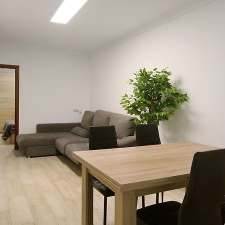 Apartamento Casa Italia Vecindario (Gran Canaria) Exterior foto