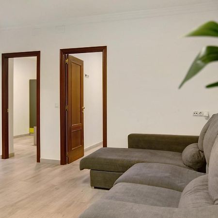 Apartamento Casa Italia Vecindario (Gran Canaria) Exterior foto